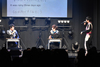 2022年8月12日(金)BM THEATER Summer Live 2022