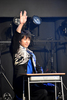 2022年8月12日(金)BM THEATER Summer Live 2022