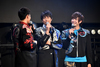 2022年8月12日(金)BM THEATER Summer Live 2022
