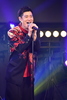 2022年8月12日(金)BM THEATER Summer Live 2022