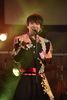 2022年8月12日(金)BM THEATER Summer Live 2022