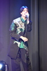 2022年8月12日(金)BM THEATER Summer Live 2022