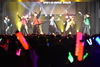 2022年8月12日(金)BM THEATER Summer Live 2022
