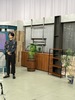 2022年9月10日(土)スカパー7時間ぶっ通し！ チンチャ韓サムDAY【収録時オフショット】