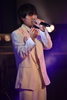 2022年8月20日(土)BOYSANDMEN SPライブ『誠ライブ』