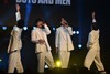 2022年8月20日(土)BOYSANDMEN SPライブ『誠ライブ』