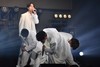 2022年8月20日(土)BOYSANDMEN SPライブ『誠ライブ』