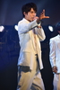 2022年8月20日(土)BOYSANDMEN SPライブ『誠ライブ』