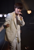 2022年8月20日(土)BOYSANDMEN SPライブ『誠ライブ』