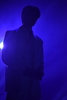 2022年8月20日(土)BOYSANDMEN SPライブ『誠ライブ』