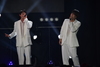 2022年8月20日(土)BOYSANDMEN SPライブ『誠ライブ』