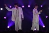 2022年8月20日(土)BOYSANDMEN SPライブ『誠ライブ』