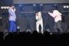 2022年8月20日(土)BOYSANDMEN SPライブ『誠ライブ』