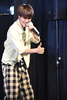 2022年8月20日(土)BOYSANDMEN SPライブ『誠ライブ』