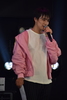 2022年8月20日(土)BOYSANDMEN SPライブ『誠ライブ』