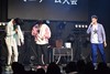 2022年8月20日(土)BOYSANDMEN SPライブ『誠ライブ』