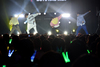 2022年8月20日(土)BOYSANDMEN SPライブ『誠ライブ』