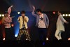 2022年8月20日(土)BOYSANDMEN SPライブ『誠ライブ』