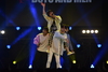 2022年8月20日(土)BOYSANDMEN SPライブ『誠ライブ』