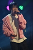 2022年8月20日(土)BOYSANDMEN SPライブ『誠ライブ』