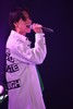 2022年8月20日(土)BOYSANDMEN SPライブ『誠ライブ』