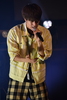 2022年8月20日(土)BOYSANDMEN SPライブ『誠ライブ』