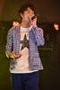 2022年8月20日(土)BOYSANDMEN SPライブ『誠ライブ』