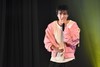 2022年8月20日(土)BOYSANDMEN SPライブ『誠ライブ』