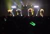 2022年8月20日(土)BOYSANDMEN SPライブ『誠ライブ』