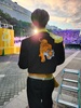 2022年8月26日(金)どまつりオフショ📷✨