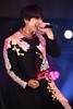 2022年8月30日(火)BM THEATER Summer Live 2022