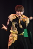 2022年8月30日(火)BM THEATER Summer Live 2022