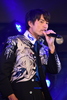 2022年8月30日(火)BM THEATER Summer Live 2022