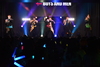 2022年8月30日(火)BM THEATER Summer Live 2022