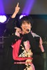 2022年8月30日(火)BM THEATER Summer Live 2022