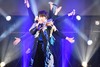 2022年8月30日(火)BM THEATER Summer Live 2022