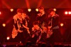 2022年8月30日(火)BM THEATER Summer Live 2022