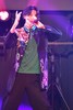 2022年8月30日(火)BM THEATER Summer Live 2022
