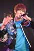 2022年8月30日(火)BM THEATER Summer Live 2022