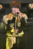 2022年8月30日(火)BM THEATER Summer Live 2022