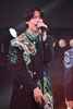 2022年8月30日(火)BM THEATER Summer Live 2022