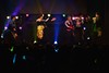 2022年8月30日(火)BM THEATER Summer Live 2022