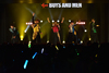 2022年8月30日(火)BM THEATER Summer Live 2022