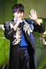 2022年8月30日(火)BM THEATER Summer Live 2022