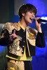 2022年8月30日(火)BM THEATER Summer Live 2022