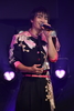 2022年8月30日(火)BM THEATER Summer Live 2022