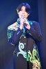 2022年8月30日(火)BM THEATER Summer Live 2022