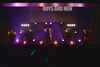 2022年8月30日(火)BM THEATER Summer Live 2022