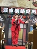 2022年9月3日(土)平松賢人『灼熱ロマンス』リリースイベント