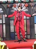 2022年9月3日(土)平松賢人『灼熱ロマンス』リリースイベント